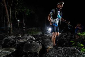 BIB: 
                            <button type="button" onclick="openModal(18617722)" class="btn btn-primary btn-sm float-right btn-popup" data-toggle="modal" data-target=".modal-high-quality">
                        <i class="fas fa-shopping-cart"></i> Add to Cart
                    </button>
                                            <button type="button" onclick="isThisMe(18617722, true)" class="btn btn-success btn-sm float-right btn-popup btn-isme hidden" data-toggle="tooltip" data-placement="bottom" title="นี่คือรูปของคุณใช่ไหม คลิกที่นี่เพื่อเอาเข้าอัลบั้ม">
                        <i class="fas fa-plus"></i> Add to album
                    </button>
                    <button type="button" onclick="isThisMe(18617722, false)" class="btn btn-warning btn-sm float-right btn-popup btn-isnotme hidden">
                        <i class="fas fa-ban"></i> Remove from album
                    </button>